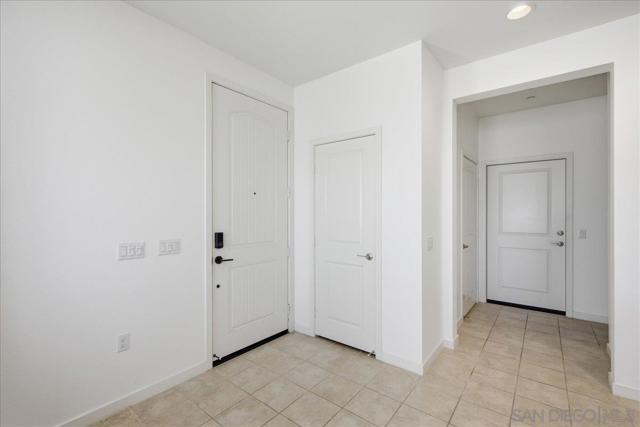 39319 Corvina, Temecula CA: https://media.crmls.org/mediaz/94dc6384-d058-40f6-90c9-525c0769e3ab.jpg