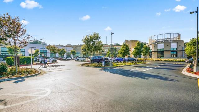 3878 Radburn Drive, South San Francisco CA: https://media.crmls.org/mediaz/94dc67bf-28f2-48e3-8df5-e630f8e12c7a.jpg