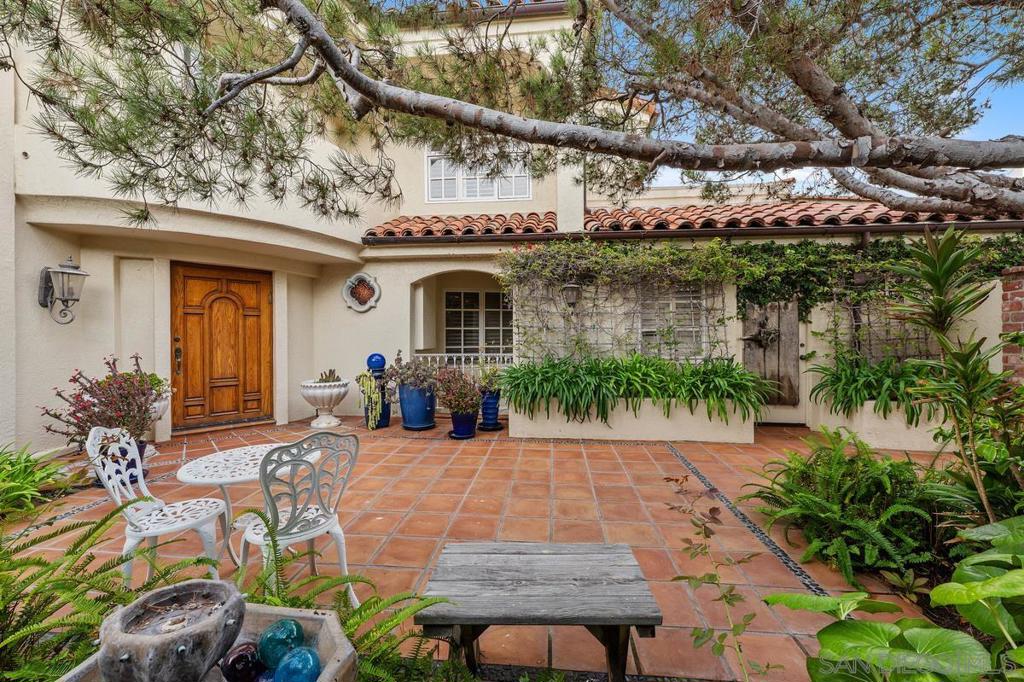 MLS #250037432SD image #37