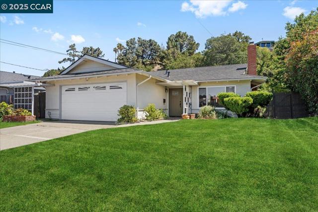 1566 Mann Dr, Pinole CA: https://media.crmls.org/mediaz/94dc935b-7509-4556-be08-30b61a570834.jpg