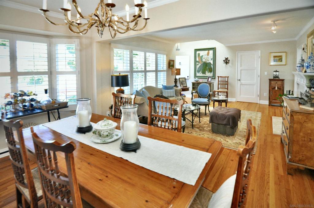 529 Fern Glen - photo 17