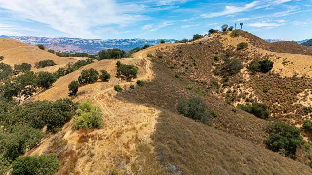 0 Oak Glen Avenue, Morgan Hill CA: https://media.crmls.org/mediaz/94dca365-ad0e-48e0-bed1-487a5dda67f4.jpg