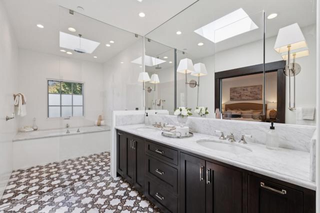 222 Bella Vista Avenue, Los Gatos CA: https://media.crmls.org/mediaz/94dcb8da-3128-4830-841f-67172b706d19.jpg