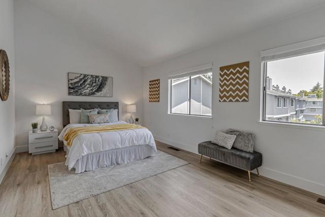 155 Monte Villa Court, Campbell CA: https://media.crmls.org/mediaz/94dcbcf3-e065-418c-b832-126af95a4475.jpg