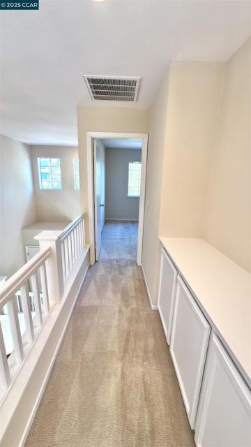 1135 Ranch Point Way, Antioch CA: https://media.crmls.org/mediaz/94dcd4ae-8b08-41df-a8ea-b4065d39a74a.jpg