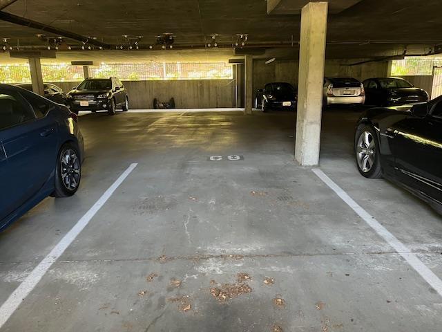 853 Woodside Way, San Mateo CA: https://media.crmls.org/mediaz/94dcdfb9-468a-4cf8-956f-81c10ea4f36a.jpg