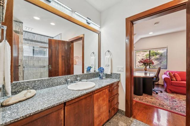16012 Flintlock Road, Cupertino CA: https://media.crmls.org/mediaz/94dd3a6c-be0b-4fa1-a16a-ada8e8078bbd.jpg