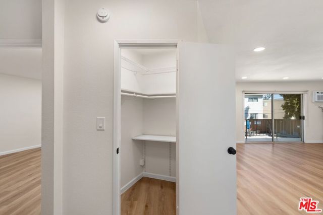 3640 Cardiff Avenue, Los Angeles CA: https://media.crmls.org/mediaz/94dd3be4-788d-4fad-ac45-ed1327da65b3.jpg