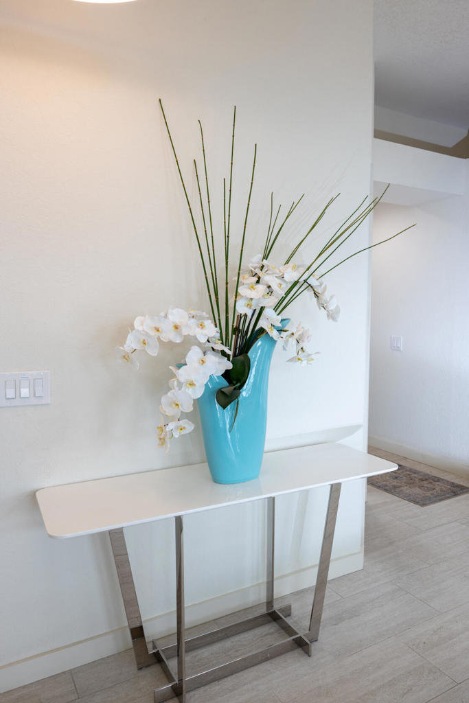 MLS #219132423DA img 70