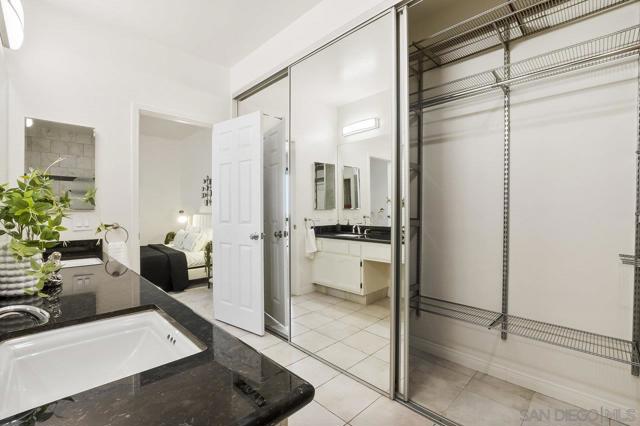 5805 Friars Road, San Diego CA: https://media.crmls.org/mediaz/94dd464b-1482-4659-b98b-947af905cd54.jpg