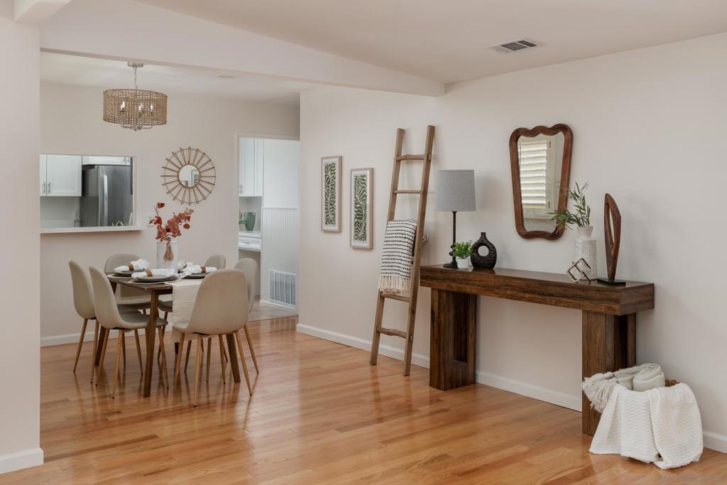 4549 Lyric Lane - photo 10