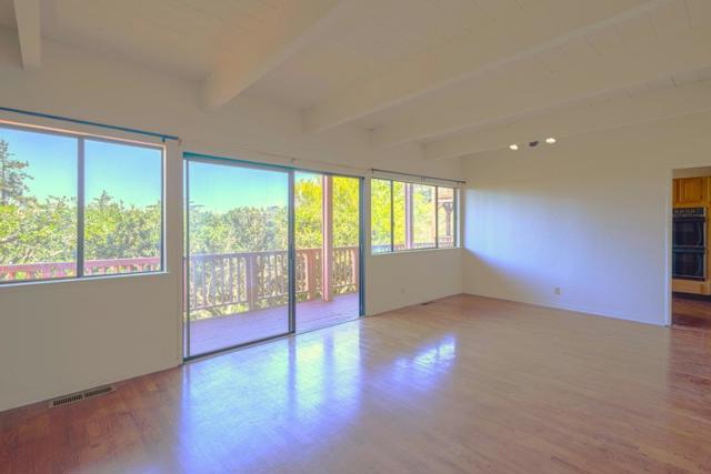 0 Santa Fe 4 SW of 4th Avenue, Carmel CA: https://media.crmls.org/mediaz/94dd5ac9-1df6-47fe-8c01-fca21a063ac3.jpg