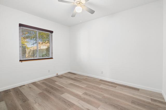 Detail Gallery Image 15 of 44 For 549 D St., Ramona,  CA 92065 - 6 Beds | 3 Baths