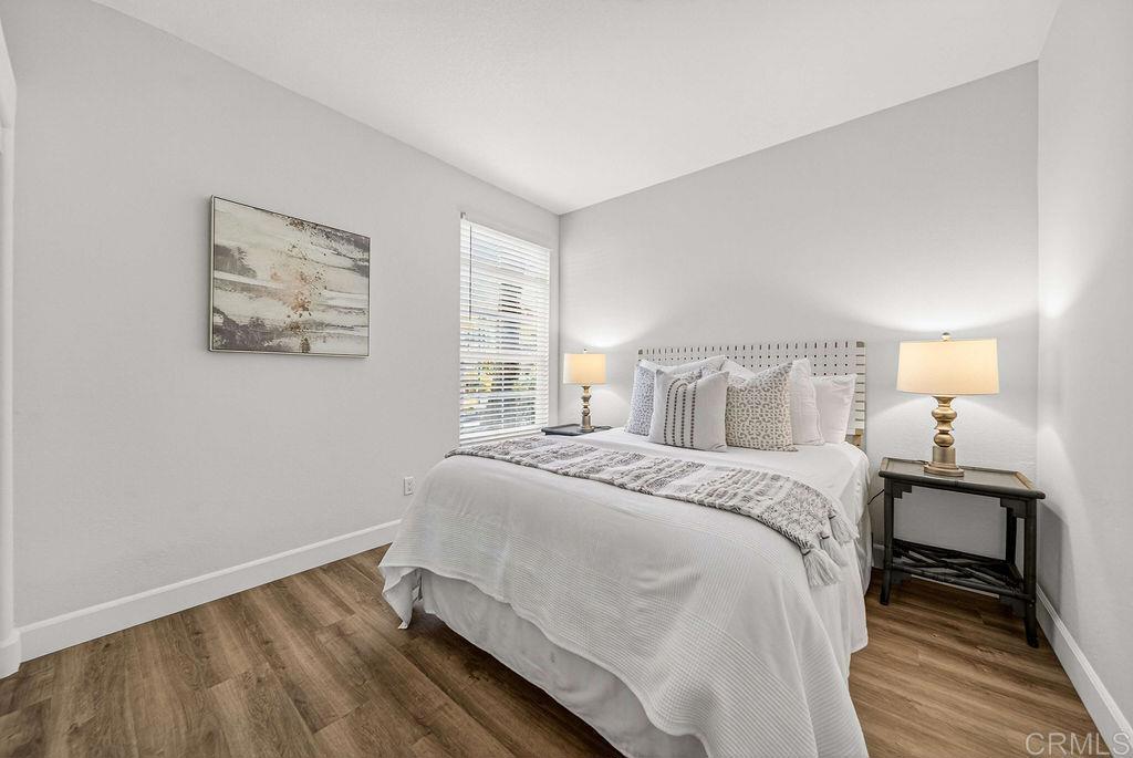 3404 Cameo Drive - photo 20