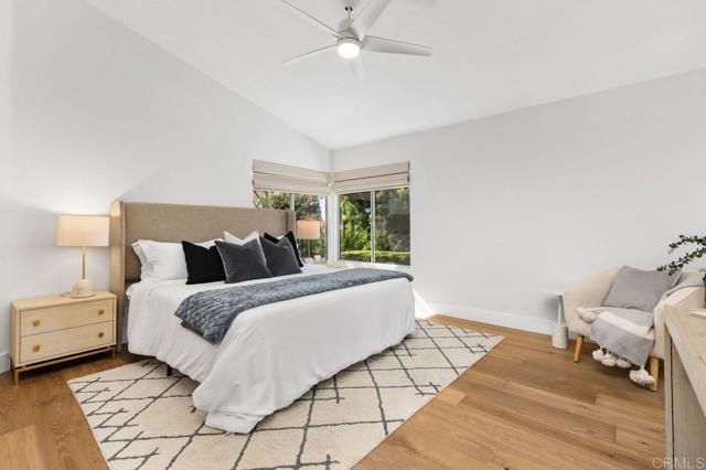 Detail Gallery Image 23 of 45 For 2101 Winged Foot, Escondido,  CA 92026 - 2 Beds | 2 Baths