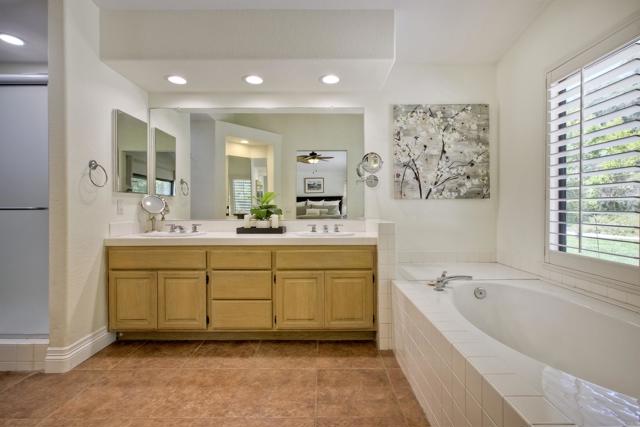 Detail Gallery Image 34 of 62 For 3749 Sarah Ann Dr, Fallbrook,  CA 92028 - 4 Beds | 2 Baths