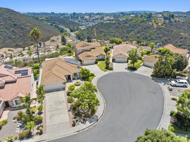 Detail Gallery Image 29 of 32 For 15735 Camino Codorniz, Rancho Bernardo (San Diego),  CA 92127 - 4 Beds | 2 Baths