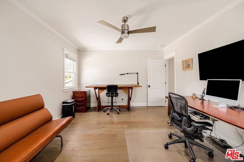 MLS #26844393 image #36