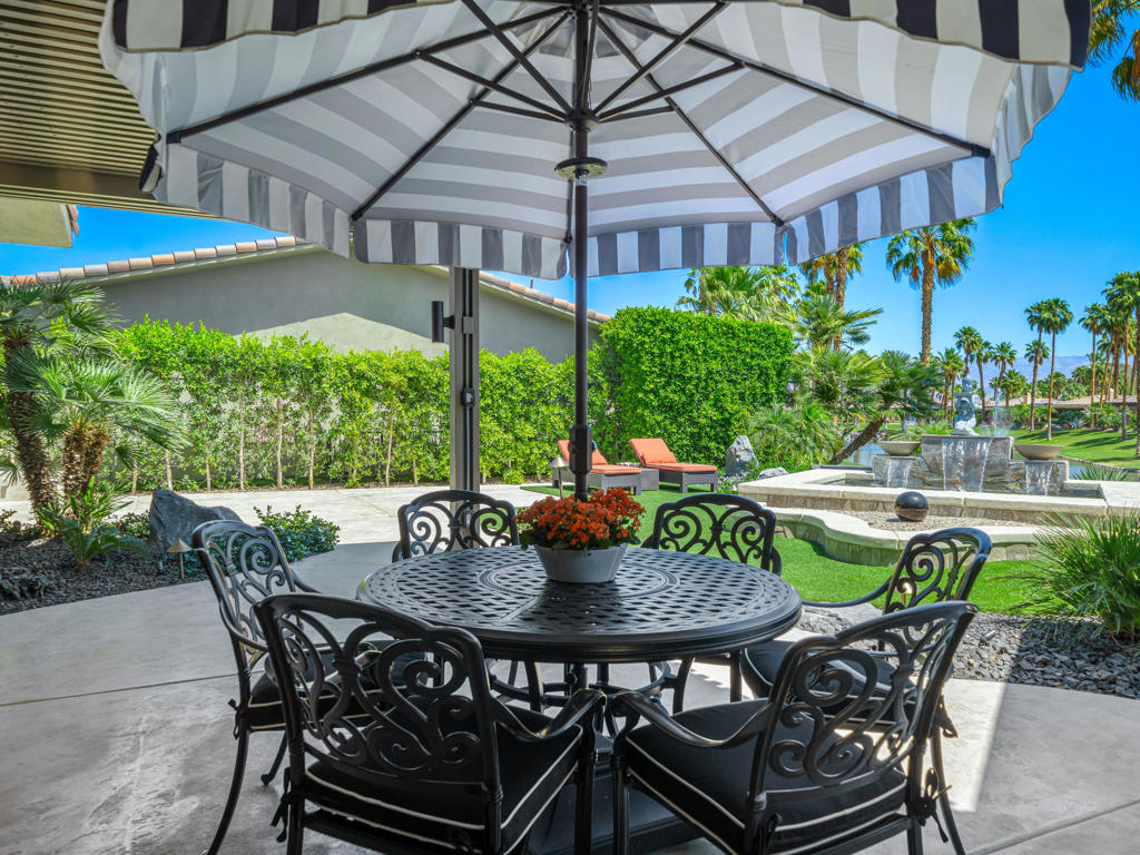 MLS #219137909DA image #33