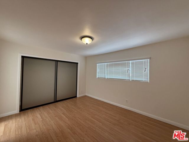 314 S Clark Drive, Los Angeles CA: https://media.crmls.org/mediaz/94ddb536-9c27-4cde-86de-63078ee99449.jpg