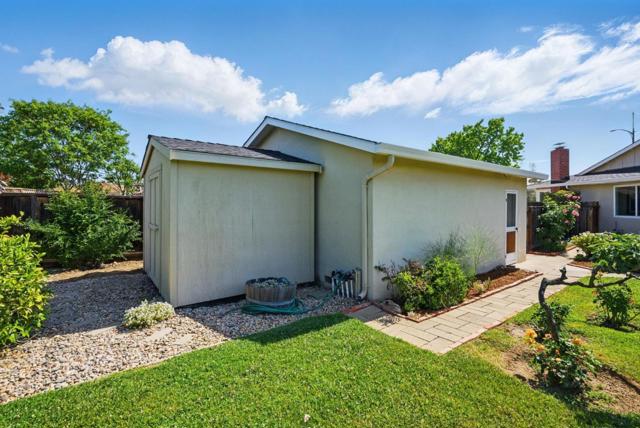 3643 Justine Drive, San Jose CA: https://media.crmls.org/mediaz/94ddb93f-46c2-43f8-b0b6-2f56cf2a125b.jpg