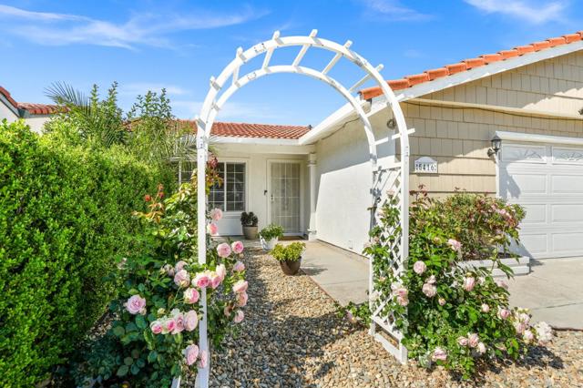5416 Demerest Lane, San Jose CA: https://media.crmls.org/mediaz/94ddbcd3-8740-4bec-b210-3d6eb4ee3984.jpg