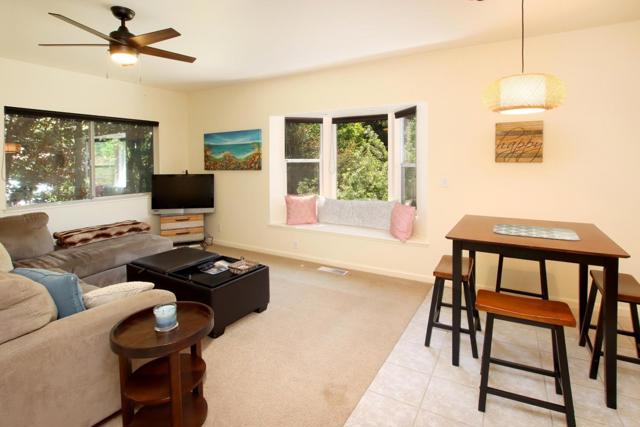 3625 N Main Street, Soquel CA: https://media.crmls.org/mediaz/94ddc4a2-5db6-4f2e-a6b3-506627bb43c4.jpg