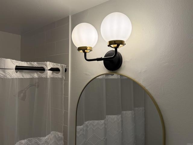 Detail Gallery Image 14 of 28 For 4225 Samoset Avenue, San Diego,  CA 92117 - 3 Beds | 2 Baths