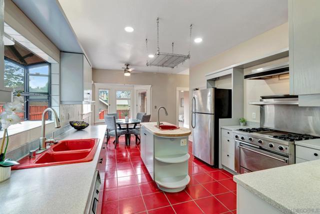 4232 Arden Way, San Diego CA: https://media.crmls.org/mediaz/94de0074-ee2f-4bdb-86c4-ed1b73e71c28.jpg