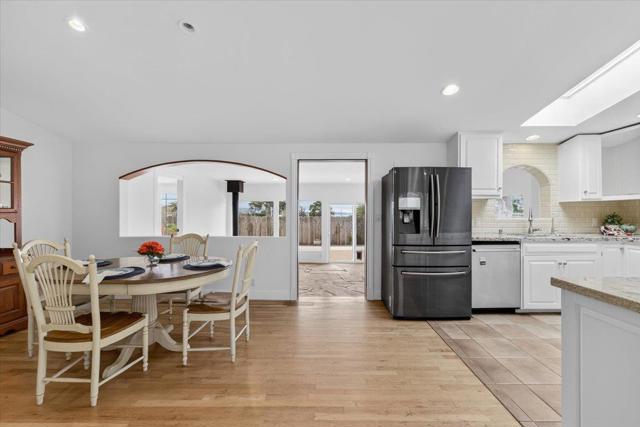 2065 Hacienda Street, Seaside CA: https://media.crmls.org/mediaz/94de09e3-fb01-4610-b600-89b0235f4cb7.jpg