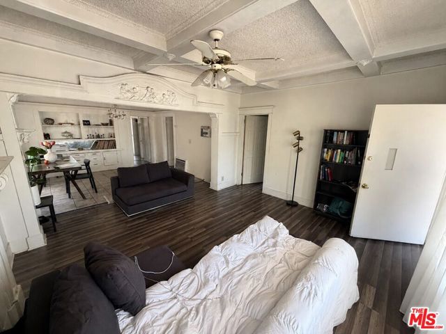 Property Photo 20