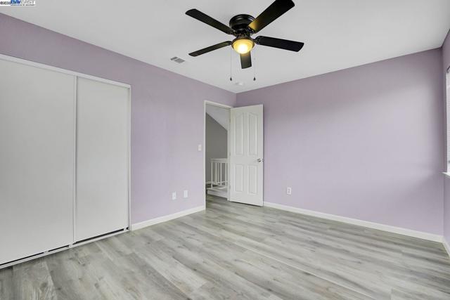 1618 Putnam St, Antioch CA: https://media.crmls.org/mediaz/94de1a58-30cd-4cec-8f65-b03d4f75a8e9.jpg