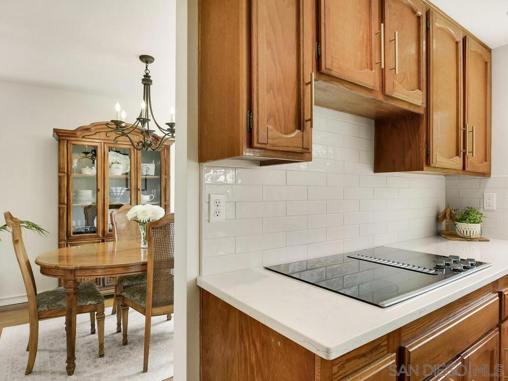 1981 Avenida Joaquin - photo 14