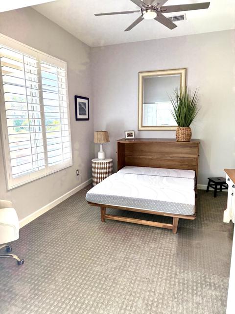 80200 Royal Birkdale Drive, Indio CA: https://media.crmls.org/mediaz/94de3c27-68a2-4b40-9395-166137ed3d6c.jpg