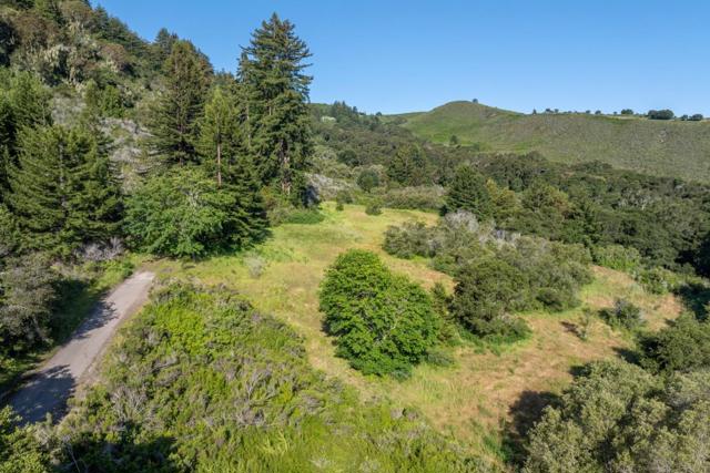 15 Potrero Trail (Lot 188), Carmel CA: https://media.crmls.org/mediaz/94de9296-48fc-47cc-aca1-d039b62c9f1f.jpg