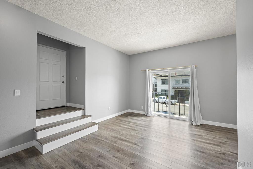 2108 3rd Ave - photo 7