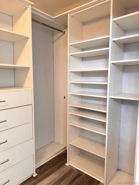4864 Black Coral Ct., San Diego CA: https://media.crmls.org/mediaz/94dea8a0-89e3-493c-8ed7-505d35d259a2.jpg