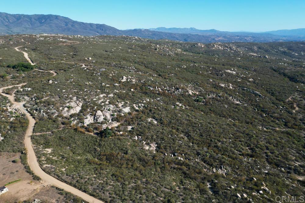 MLS #PTP2507282 image #35