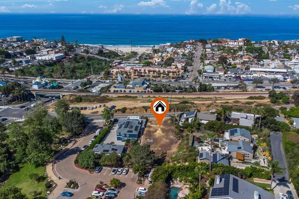 97 Vulcan - photo 18