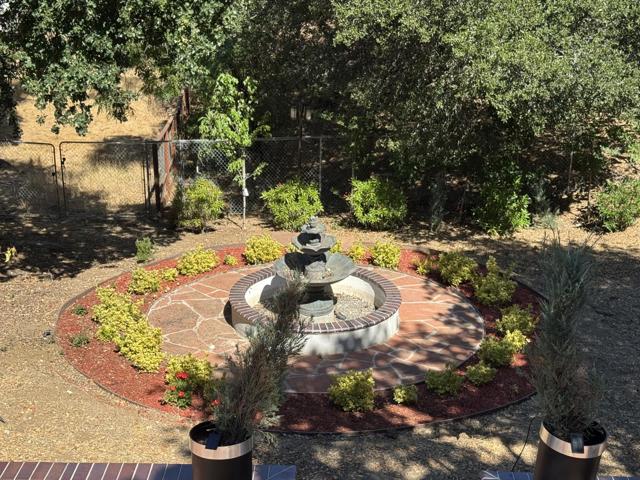 13605 Surrey Lane, Saratoga CA: https://media.crmls.org/mediaz/94df0dd0-a23f-49d9-ba3f-de6bb728e0dd.jpg