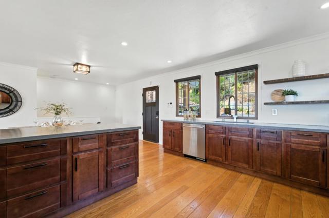 8730 Burr Street, Oakland CA: https://media.crmls.org/mediaz/94df1bf5-a324-4935-b724-9e3b4f41ea19.jpg