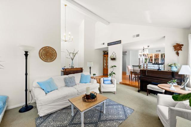 Detail Gallery Image 10 of 75 For 3432 Mount Ariane Dr, San Diego,  CA 92111 - 4 Beds | 2 Baths