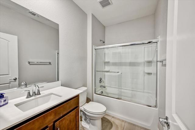 2466 Buzz Aldrin Way, Sacramento CA: https://media.crmls.org/mediaz/94df3ec2-3e7a-4a9d-90a4-dc314cf25c8e.jpg