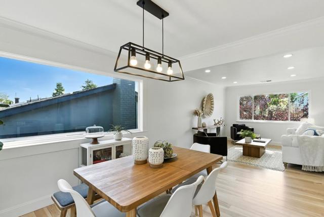 422 Portola Avenue, Half Moon Bay CA: https://media.crmls.org/mediaz/94df41f5-02c6-420b-bf69-246011a2e572.jpg