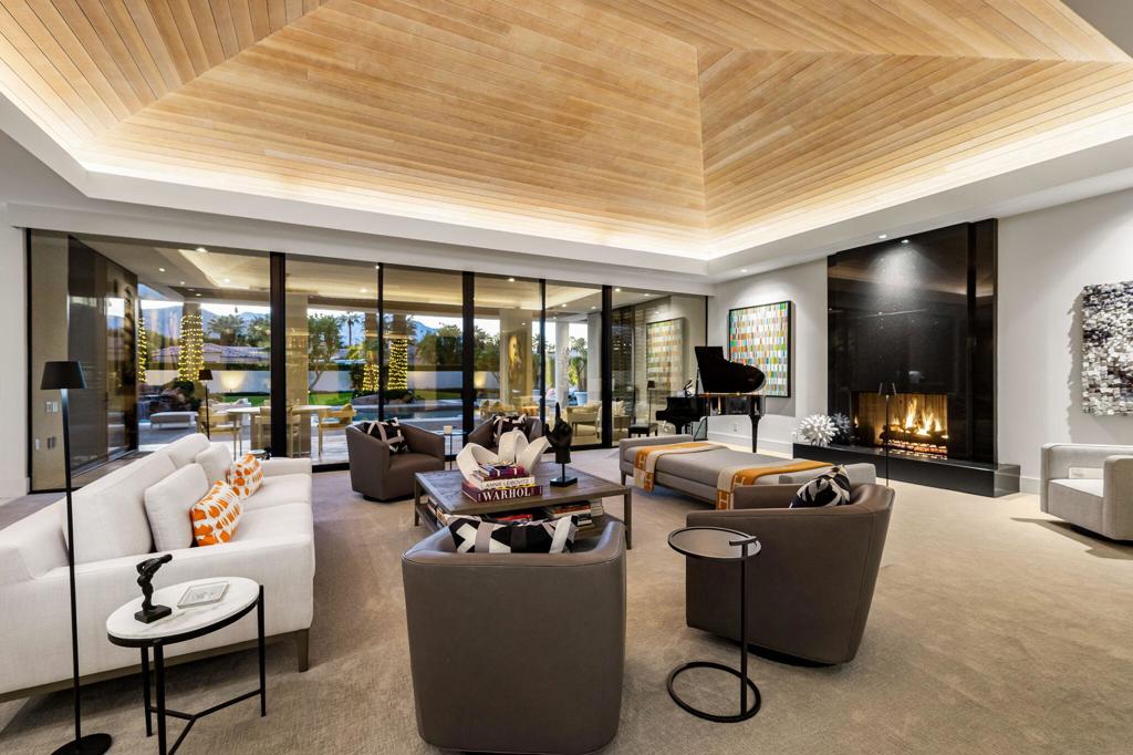 MLS #219138037DA image #62