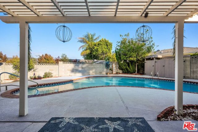 3506 Wrightwood Court photo 31