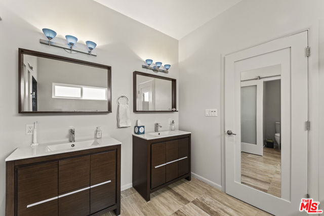 145 Napoleon Street, Playa del Rey CA: https://media.crmls.org/mediaz/94df7442-641f-4978-a0dd-91aec09d1324.jpg