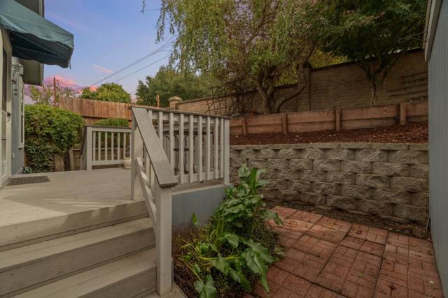 444 Whispering Pines Drive, Scotts Valley CA: https://media.crmls.org/mediaz/94df83c0-b5e8-4958-8cf3-0106691f1c46.jpg