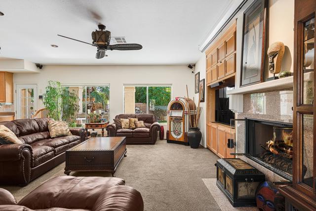 69445 Serenity Road, Cathedral City CA: https://media.crmls.org/mediaz/94dfa5bf-c4f0-4ee1-b9ad-037bf580b8c7.jpg