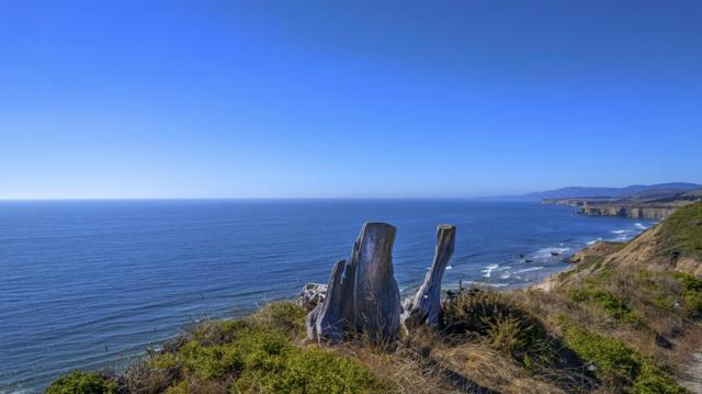 Image 2 of 15 For 20075 Cabrillo Highway